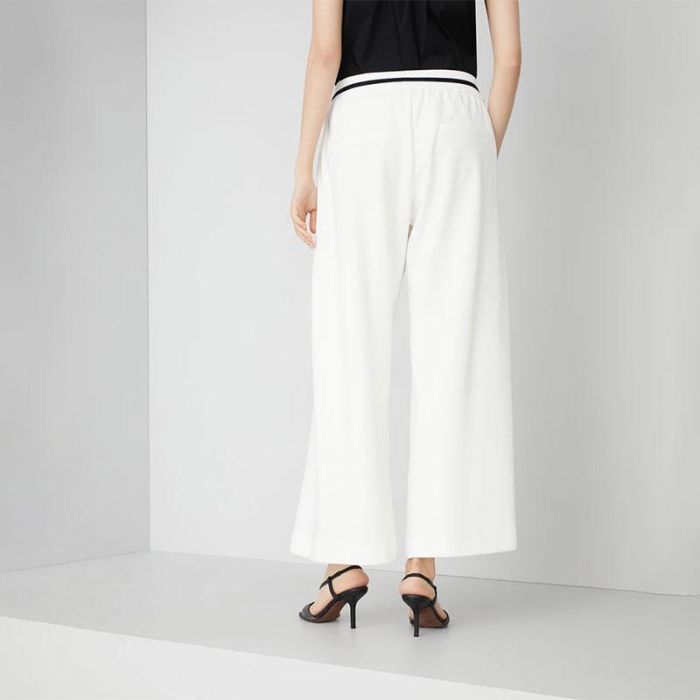 SPORT PANTS - بنطلون | BRUNELLO CUCINELLI - برونيلو كوتشينيلي SPORT PANTS - بنطلون | BRUNELLO CUCINELLI - برونيلو كوتشينيلي
