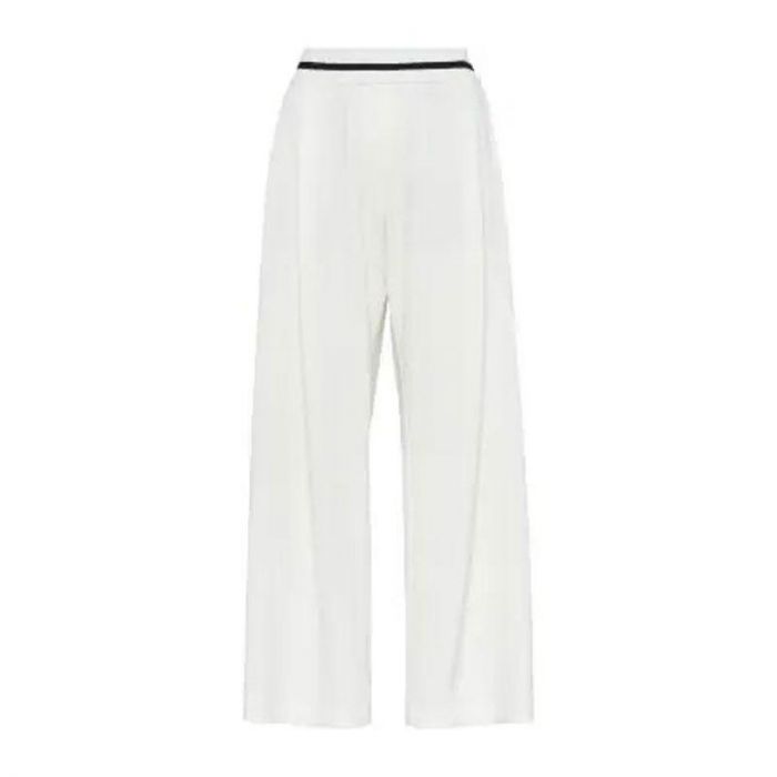 SPORT PANTS - بنطلون | BRUNELLO CUCINELLI - برونيلو كوتشينيلي SPORT PANTS - بنطلون | BRUNELLO CUCINELLI - برونيلو كوتشينيلي
