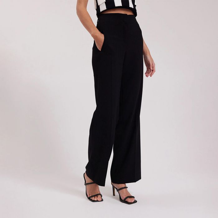 PANTS ARGAN - بنطلون رياضي | ANNE FONTAINE - آن فونتان PANTS ARGAN - بنطلون رياضي | ANNE FONTAINE - آن فونتان