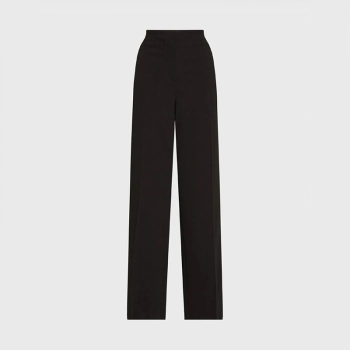 PANTS ARGAN - بنطلون رياضي | ANNE FONTAINE - آن فونتان PANTS ARGAN - بنطلون رياضي | ANNE FONTAINE - آن فونتان