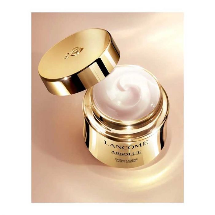 SC ABSOLUE PC LIGHT CREAM J60ML - عناية البشرة - مرطبات | LANCOME - لانكوم SC ABSOLUE PC LIGHT CREAM J60ML - عناية البشرة - مرطبات | LANCOME - لانكوم
