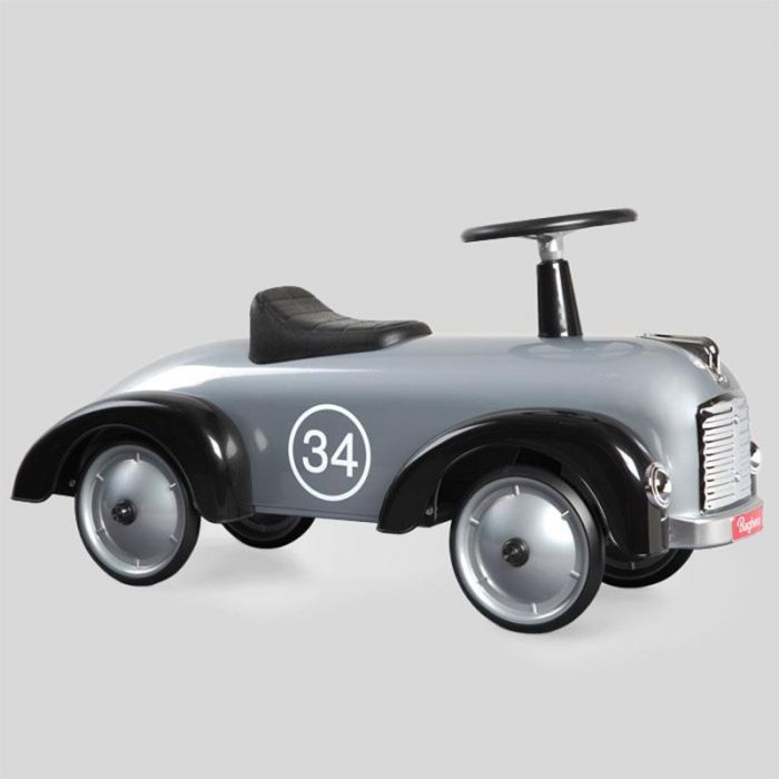 Speedster Silver - لعبه Ø§Ø·ÙØ§Ù„ | BAGHERA - باغيرا Speedster Silver - لعبه Ø§Ø·ÙØ§Ù„ | BAGHERA - باغيرا
