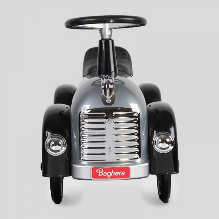 Speedster Silver - لعبه Ø§Ø·ÙØ§Ù„ | BAGHERA - باغيرا Speedster Silver - لعبه Ø§Ø·ÙØ§Ù„ | BAGHERA - باغيرا
