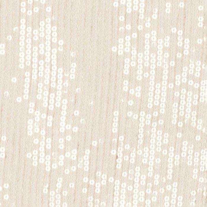 BLOUSE - بلوزة | BRUNELLO CUCINELLI - برونيلو كوتشينيلي BLOUSE - بلوزة | BRUNELLO CUCINELLI - برونيلو كوتشينيلي