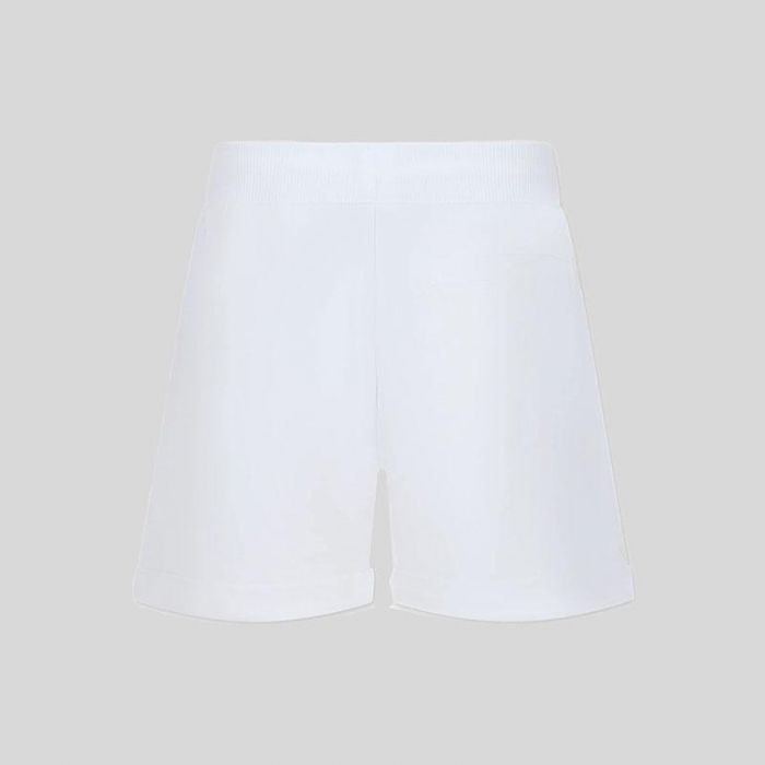 GIRL SHORT - سروال قصير | MOSCHINO - موسكينو GIRL SHORT - سروال قصير | MOSCHINO - موسكينو