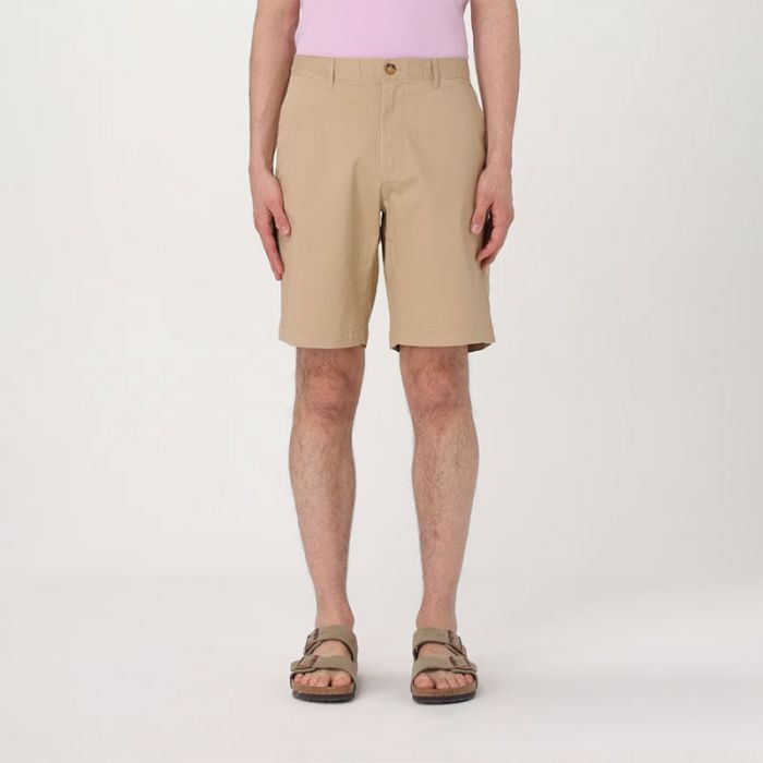 WOVEN SHORT - شورتات | MICHAEL KORS - مايكل كورس