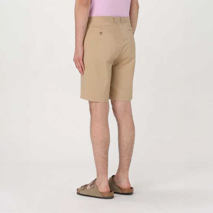 WOVEN SHORT - شورتات | MICHAEL KORS - مايكل كورس WOVEN SHORT - شورتات | MICHAEL KORS - مايكل كورس