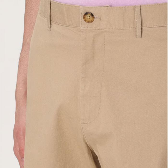 WOVEN SHORT - شورتات | MICHAEL KORS - مايكل كورس WOVEN SHORT - شورتات | MICHAEL KORS - مايكل كورس