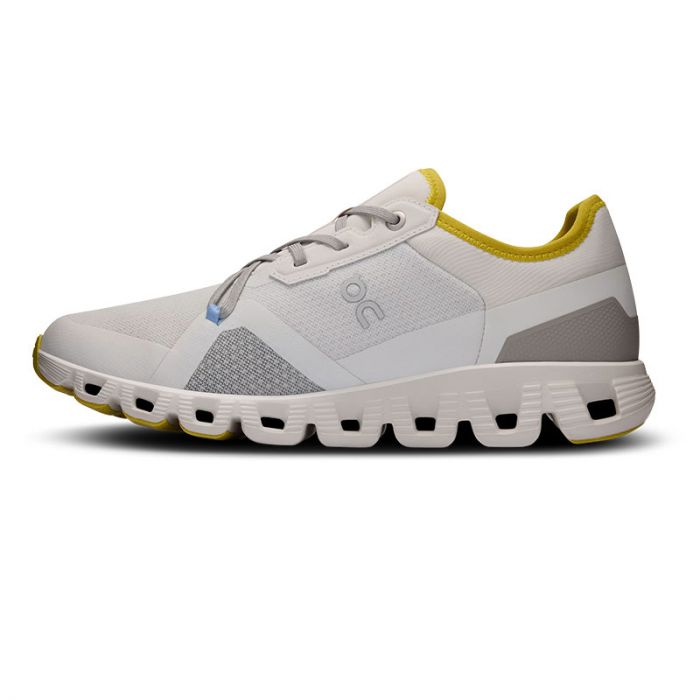CLOUD X 3 AD - أحذية نسائية | ON RUNNING - اون رانين CLOUD X 3 AD - أحذية نسائية | ON RUNNING - اون رانين