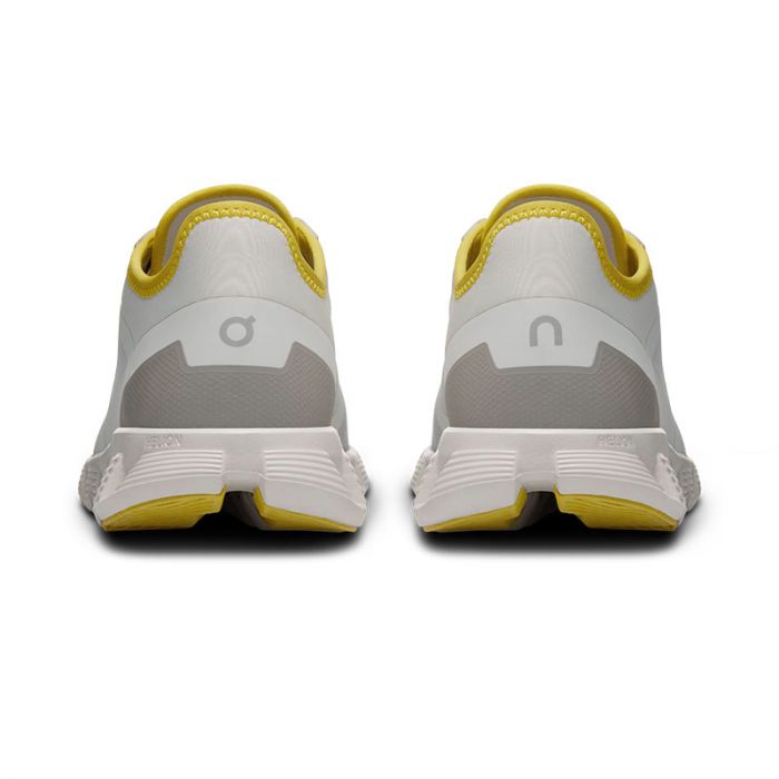 CLOUD X 3 AD - أحذية نسائية | ON RUNNING - اون رانين CLOUD X 3 AD - أحذية نسائية | ON RUNNING - اون رانين