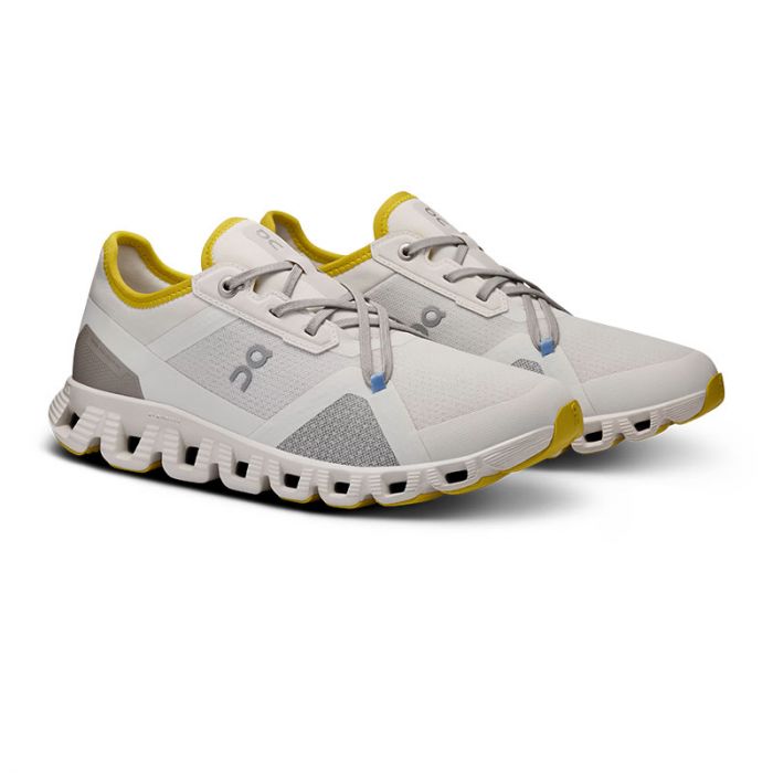 CLOUD X 3 AD - أحذية نسائية | ON RUNNING - اون رانين CLOUD X 3 AD - أحذية نسائية | ON RUNNING - اون رانين