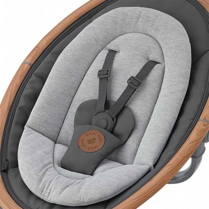 MC CASSIA SWG ESSENGRAPH - إكسسوارات | MAXI COSI - ماكسي كوسي MC CASSIA SWG ESSENGRAPH - إكسسوارات | MAXI COSI - ماكسي كوسي