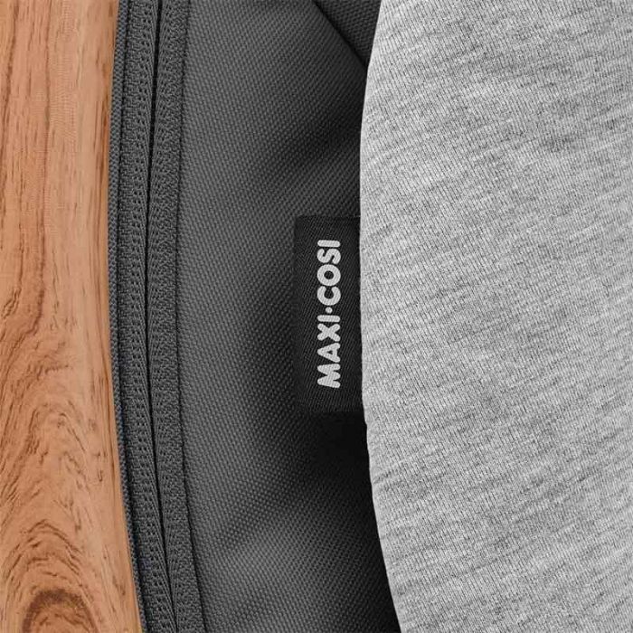 MC CASSIA SWG ESSENGRAPH - إكسسوارات | MAXI COSI - ماكسي كوسي MC CASSIA SWG ESSENGRAPH - إكسسوارات | MAXI COSI - ماكسي كوسي