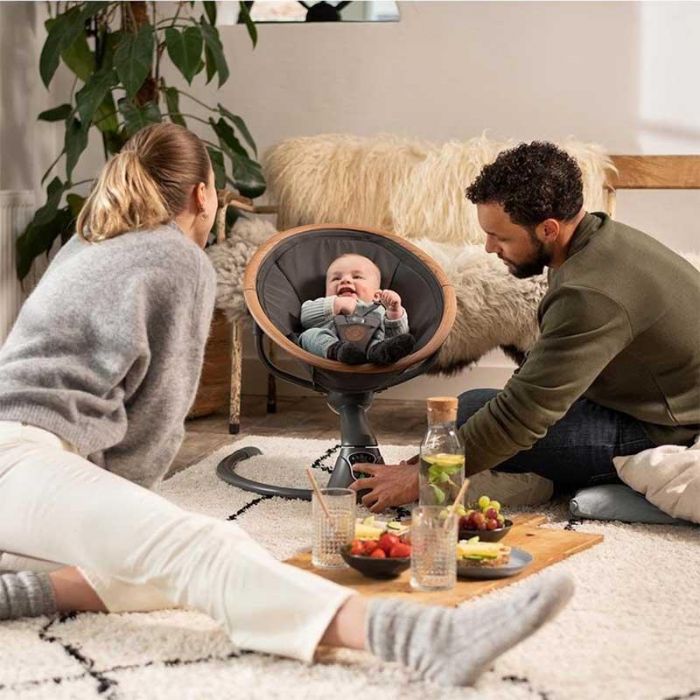 MC CASSIA SWG ESSENGRAPH - إكسسوارات | MAXI COSI - ماكسي كوسي MC CASSIA SWG ESSENGRAPH - إكسسوارات | MAXI COSI - ماكسي كوسي