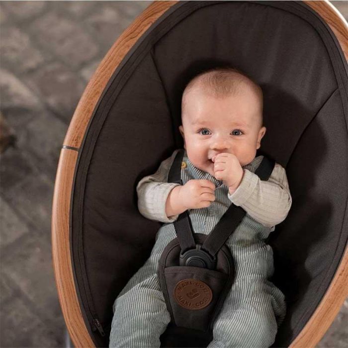 MC CASSIA SWG ESSENGRAPH - إكسسوارات | MAXI COSI - ماكسي كوسي MC CASSIA SWG ESSENGRAPH - إكسسوارات | MAXI COSI - ماكسي كوسي