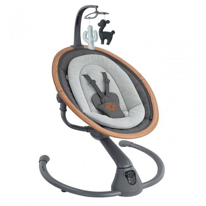 MC CASSIA SWG ESSENGRAPH - إكسسوارات | MAXI COSI - ماكسي كوسي MC CASSIA SWG ESSENGRAPH - إكسسوارات | MAXI COSI - ماكسي كوسي