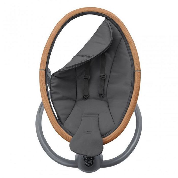 MC CASSIA SWG ESSENGRAPH - إكسسوارات | MAXI COSI - ماكسي كوسي MC CASSIA SWG ESSENGRAPH - إكسسوارات | MAXI COSI - ماكسي كوسي