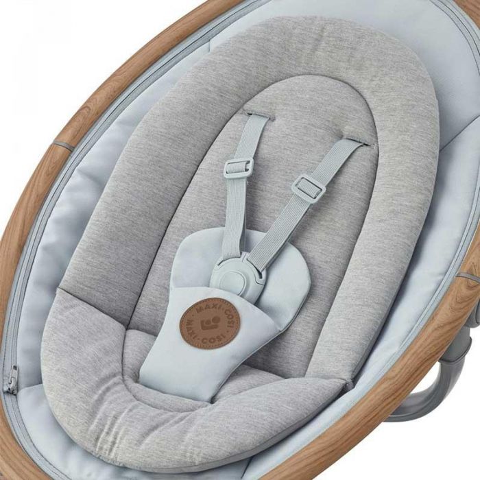 MC CASSIA SWG ESSENGREY - إكسسوارات | MAXI COSI - ماكسي كوسي MC CASSIA SWG ESSENGREY - إكسسوارات | MAXI COSI - ماكسي كوسي