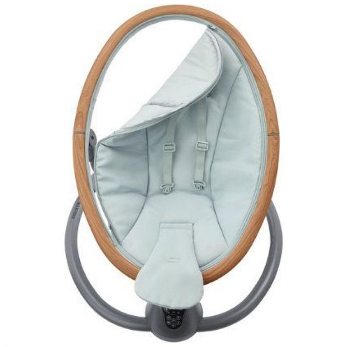 MC CASSIA SWG ESSENGREY - إكسسوارات | MAXI COSI - ماكسي كوسي MC CASSIA SWG ESSENGREY - إكسسوارات | MAXI COSI - ماكسي كوسي