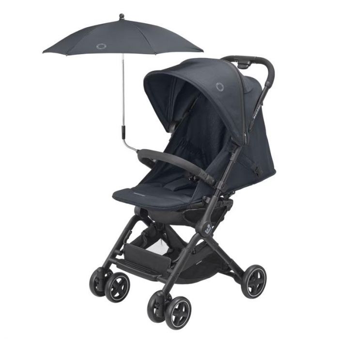 MC LARA 2 ESSENTIAL GRAPHITE2 - عربة أطفال | MAXI COSI - ماكسي كوسي MC LARA 2 ESSENTIAL GRAPHITE2 - عربة أطفال | MAXI COSI - ماكسي كوسي