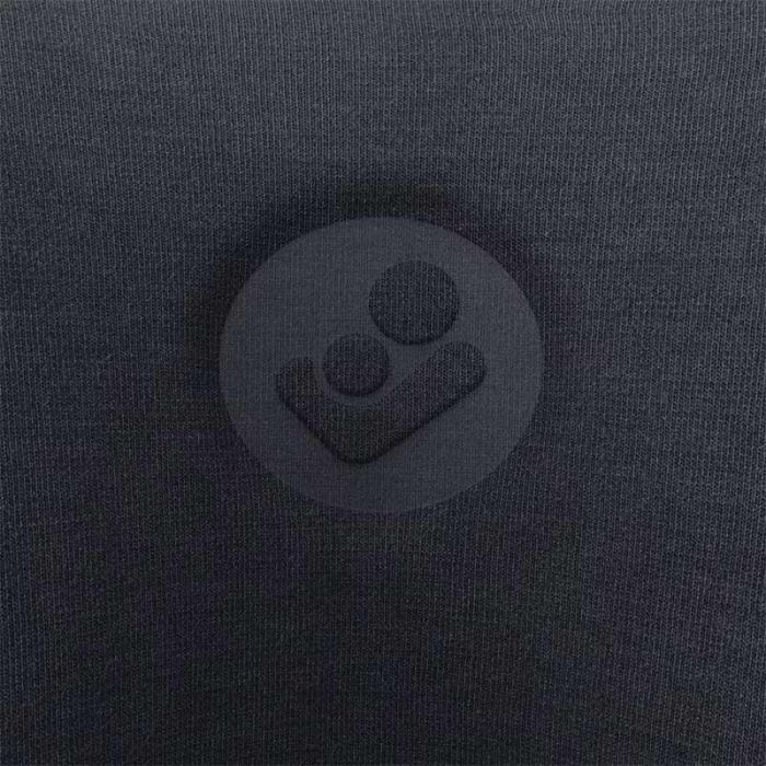 MC RODIFIX PRO2 I-SIZE AUTHENTIC GRAPHITE - مقعد سيارة | MAXI COSI - ماكسي كوسي MC RODIFIX PRO2 I-SIZE AUTHENTIC GRAPHITE - مقعد سيارة | MAXI COSI - ماكسي كوسي