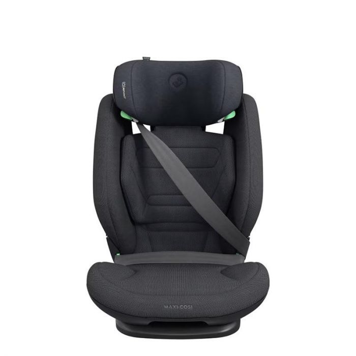 MC RODIFIX PRO2 I-SIZE AUTHENTIC GRAPHITE - مقعد سيارة | MAXI COSI - ماكسي كوسي MC RODIFIX PRO2 I-SIZE AUTHENTIC GRAPHITE - مقعد سيارة | MAXI COSI - ماكسي كوسي