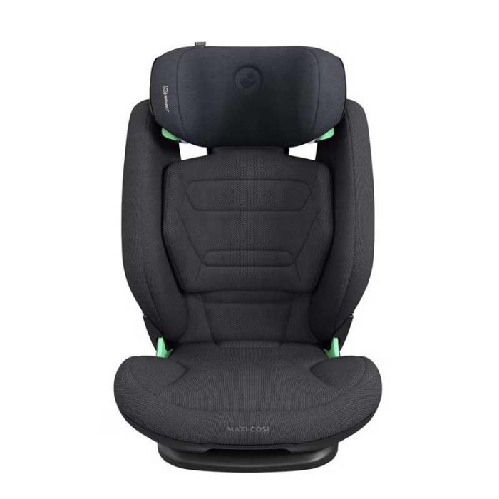 MC RODIFIX PRO2 I-SIZE AUTHENTIC GRAPHITE - مقعد سيارة | MAXI COSI - ماكسي كوسي MC RODIFIX PRO2 I-SIZE AUTHENTIC GRAPHITE - مقعد سيارة | MAXI COSI - ماكسي كوسي