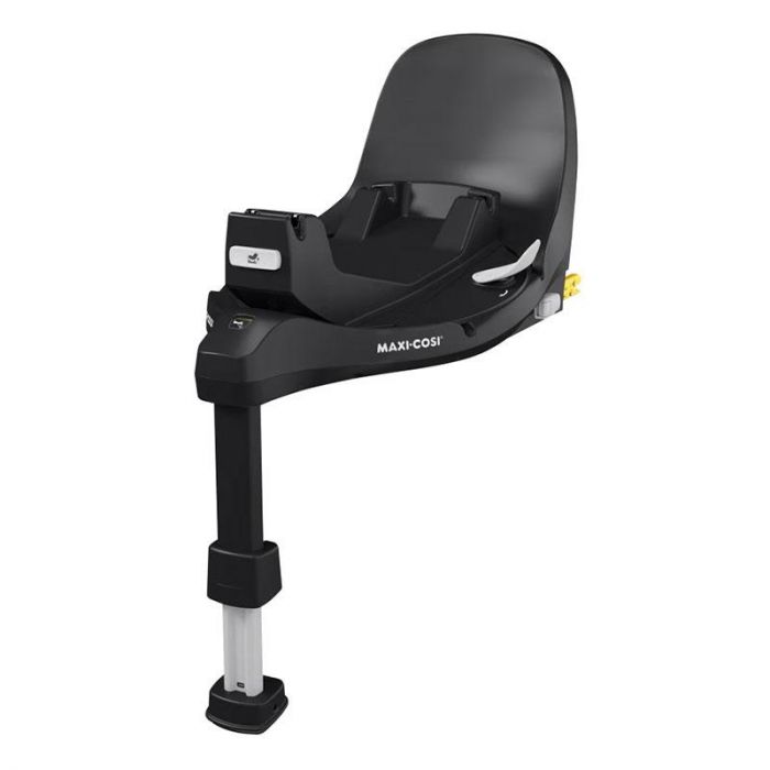 MC FAMILYFIX 360 PRO BLACK - إكسسوارات | MAXI COSI - ماكسي كوسي