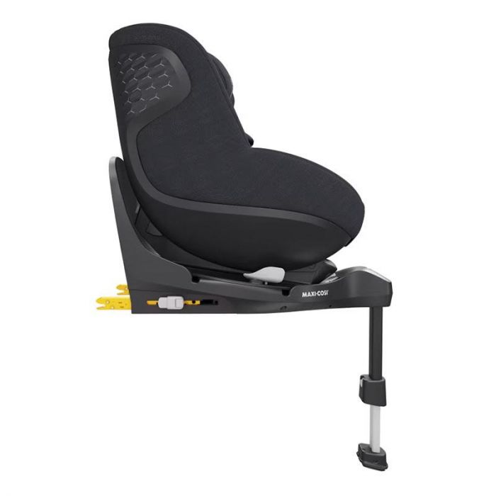 MC PEARL 360 PRO AUTHENTIC GRAPHITE - مقعد سيارة | MAXI COSI - ماكسي كوسي MC PEARL 360 PRO AUTHENTIC GRAPHITE - مقعد سيارة | MAXI COSI - ماكسي كوسي