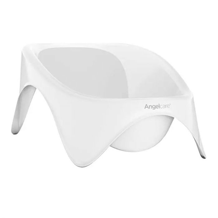 ANGELCARE 2 IN 1 BABY BATHTUB - إكسسوارات | ANGELCARE ANGELCARE 2 IN 1 BABY BATHTUB - إكسسوارات | ANGELCARE