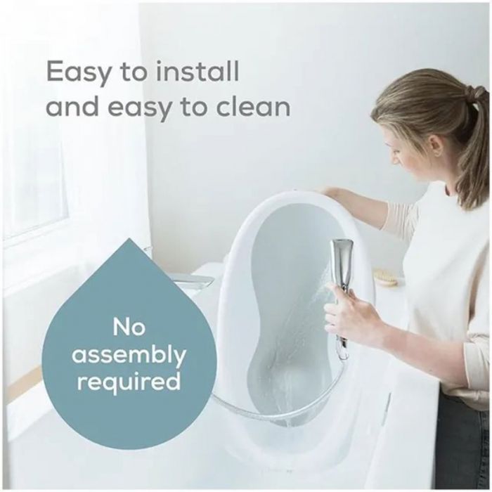ANGELCARE 2 IN 1 BABY BATHTUB - إكسسوارات | ANGELCARE ANGELCARE 2 IN 1 BABY BATHTUB - إكسسوارات | ANGELCARE