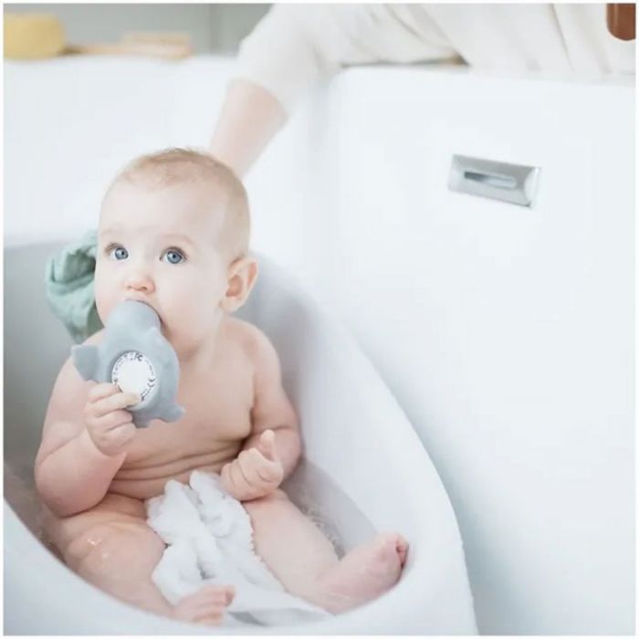 ANGELCARE 2 IN 1 BABY BATHTUB - إكسسوارات | ANGELCARE ANGELCARE 2 IN 1 BABY BATHTUB - إكسسوارات | ANGELCARE