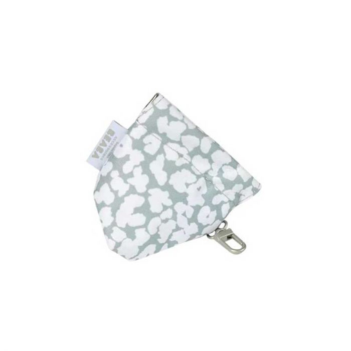 GENEVA II CHANGING BAG CHERRY BLOSSOM - إكسسوارات | BEABA - بيابا GENEVA II CHANGING BAG CHERRY BLOSSOM - إكسسوارات | BEABA - بيابا