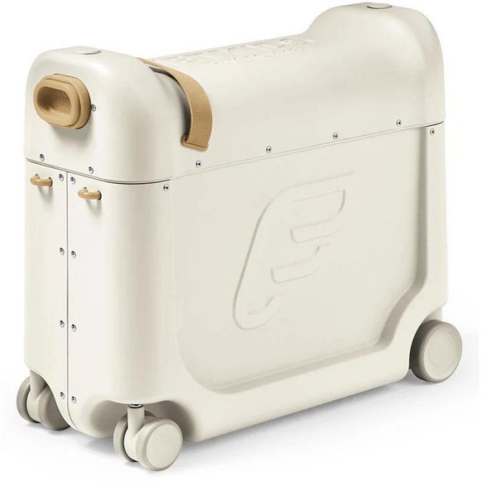 Stokke Jetkids Bedbox Full Moon - إكسسوارات | STOKKE - ستوكي
