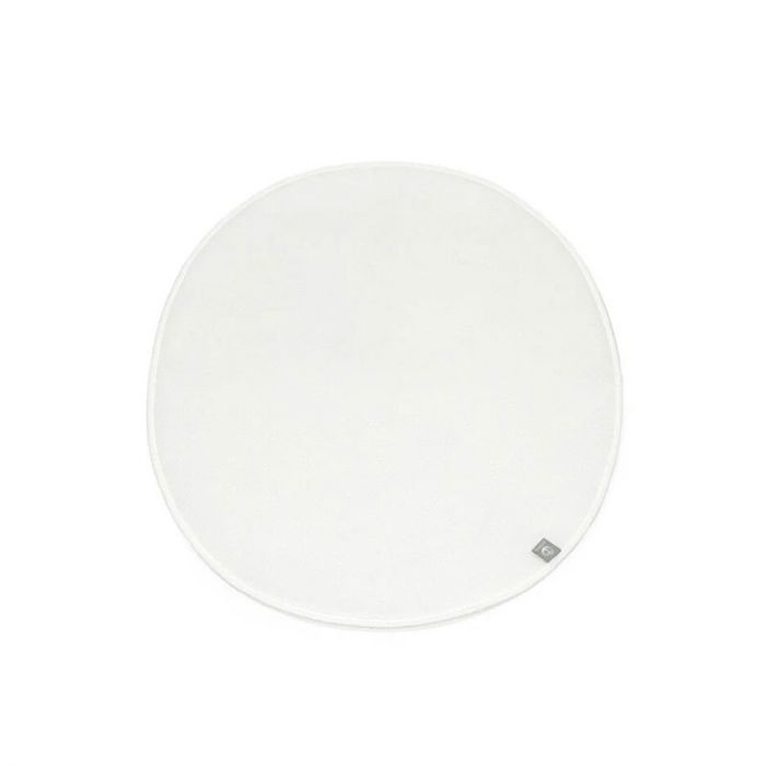 STOKKE SLEEPI MINI PROTECTION SHEET - غطاء سرير | STOKKE - ستوكي STOKKE SLEEPI MINI PROTECTION SHEET - غطاء سرير | STOKKE - ستوكي