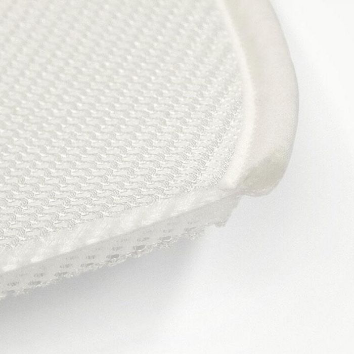 STOKKE SLEEPI MINI PROTECTION SHEET - غطاء سرير | STOKKE - ستوكي STOKKE SLEEPI MINI PROTECTION SHEET - غطاء سرير | STOKKE - ستوكي