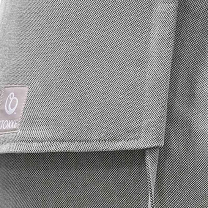 Stokke Limas Carrier Grey Melange - كارير | STOKKE - ستوكي Stokke Limas Carrier Grey Melange - كارير | STOKKE - ستوكي