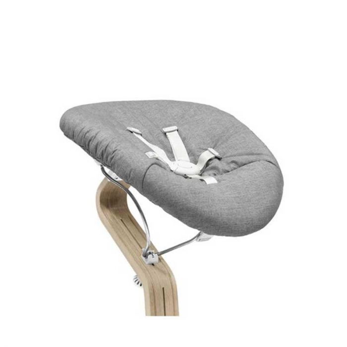 Stokke Nomi Newborn Set White Grey Blue - إكسسوارات | STOKKE - ستوكي Stokke Nomi Newborn Set White Grey Blue - إكسسوارات | STOKKE - ستوكي