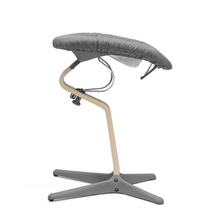 Stokke Nomi Newborn Set White Grey Blue - إكسسوارات | STOKKE - ستوكي Stokke Nomi Newborn Set White Grey Blue - إكسسوارات | STOKKE - ستوكي