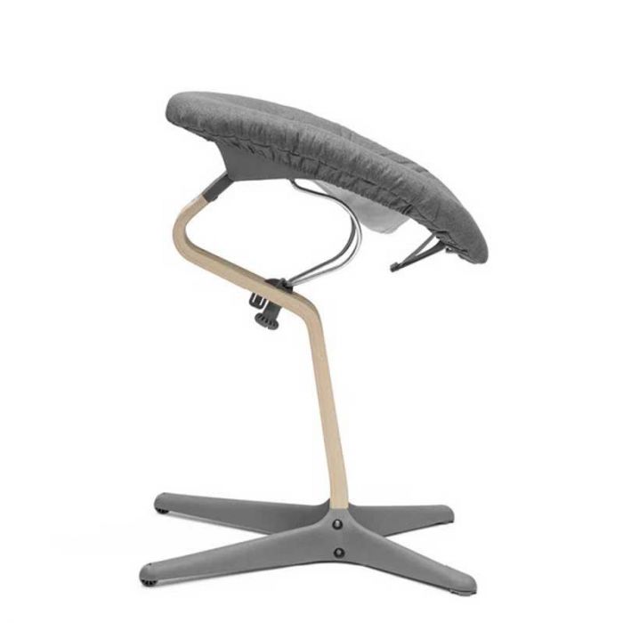 Stokke Nomi Newborn Set White Grey Blue - إكسسوارات | STOKKE - ستوكي Stokke Nomi Newborn Set White Grey Blue - إكسسوارات | STOKKE - ستوكي