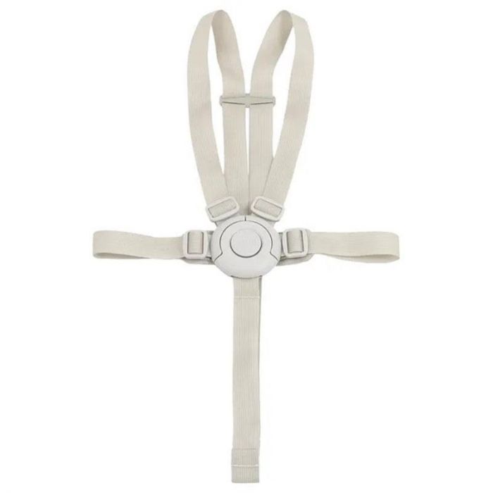 Stokke Nomi Harness Beige - إكسسوارات | STOKKE - ستوكي