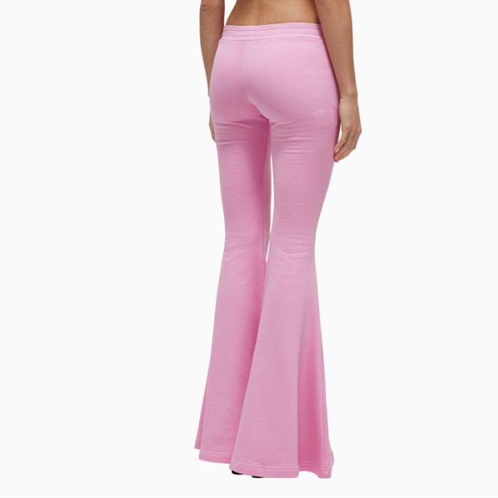 SWEATPANTS - بلوزة قطنية رياضية | GIUSEPPE DI MORABITO - جوزيبي دي مورابيتو SWEATPANTS - بلوزة قطنية رياضية | GIUSEPPE DI MORABITO - جوزيبي دي مورابيتو