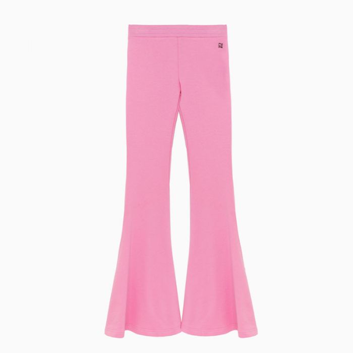 SWEATPANTS - بلوزة قطنية رياضية | GIUSEPPE DI MORABITO - جوزيبي دي مورابيتو SWEATPANTS - بلوزة قطنية رياضية | GIUSEPPE DI MORABITO - جوزيبي دي مورابيتو
