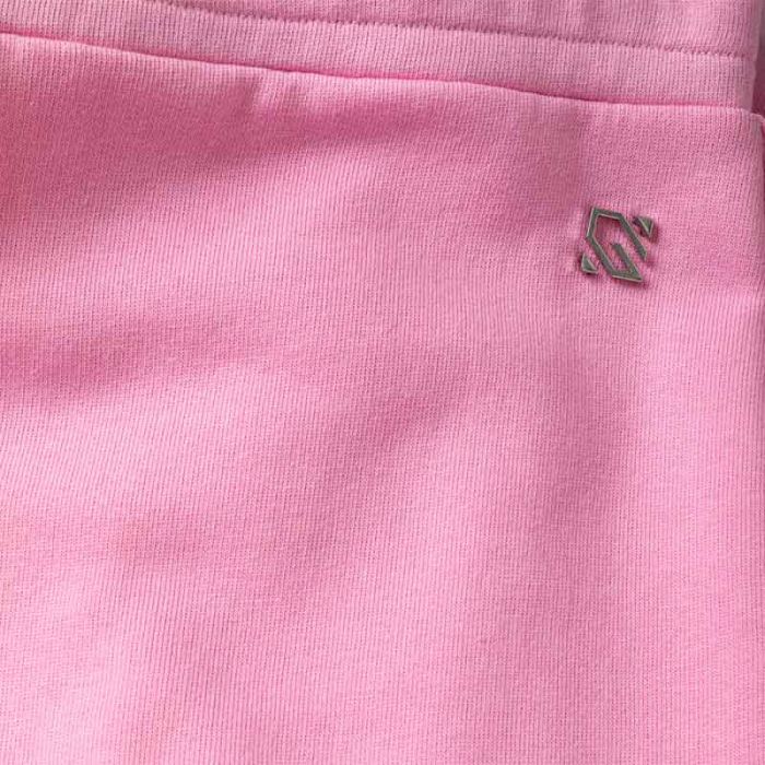 SWEATPANTS - بلوزة قطنية رياضية | GIUSEPPE DI MORABITO - جوزيبي دي مورابيتو SWEATPANTS - بلوزة قطنية رياضية | GIUSEPPE DI MORABITO - جوزيبي دي مورابيتو