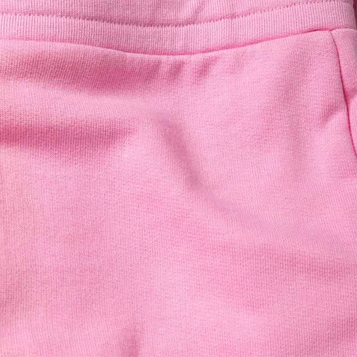 SWEATPANTS - بلوزة قطنية رياضية | GIUSEPPE DI MORABITO - جوزيبي دي مورابيتو SWEATPANTS - بلوزة قطنية رياضية | GIUSEPPE DI MORABITO - جوزيبي دي مورابيتو