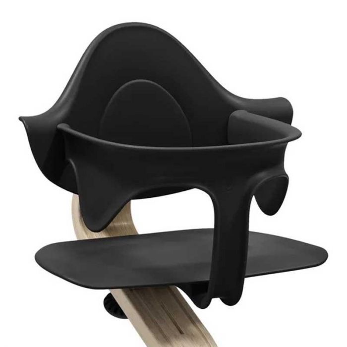 Stokke Nomi Baby Set Black - إكسسوارات | STOKKE - ستوكي