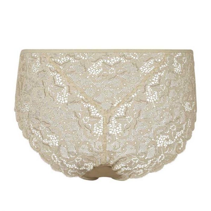 BRIEFS - لباس داخلي رجالي | HANRO - هانرو BRIEFS - لباس داخلي رجالي | HANRO - هانرو