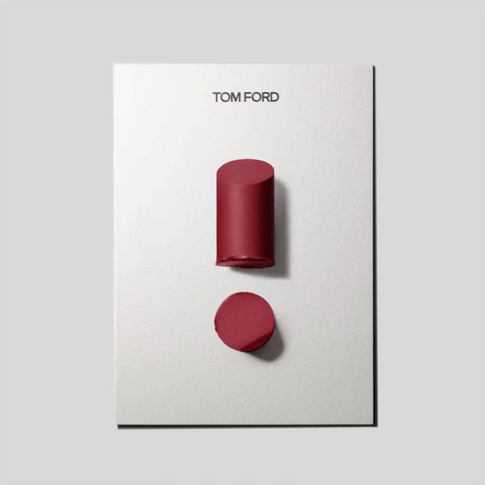 TF MU ULTRA SHINE LIP COLOR-34 BORA 3.3GM/.11OZ - مكياج الشفاه | TOM FORD - توم فورد TF MU ULTRA SHINE LIP COLOR-34 BORA 3.3GM/.11OZ - مكياج الشفاه | TOM FORD - توم فورد