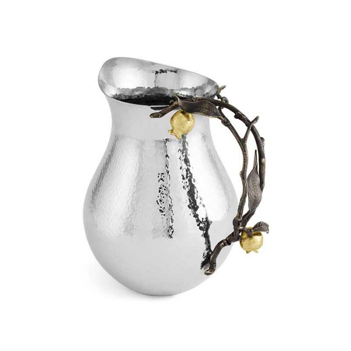 POMEGRANATE PITCHER - جرة | MICHAEL ARAM - مايكل ارام POMEGRANATE PITCHER - جرة | MICHAEL ARAM - مايكل ارام