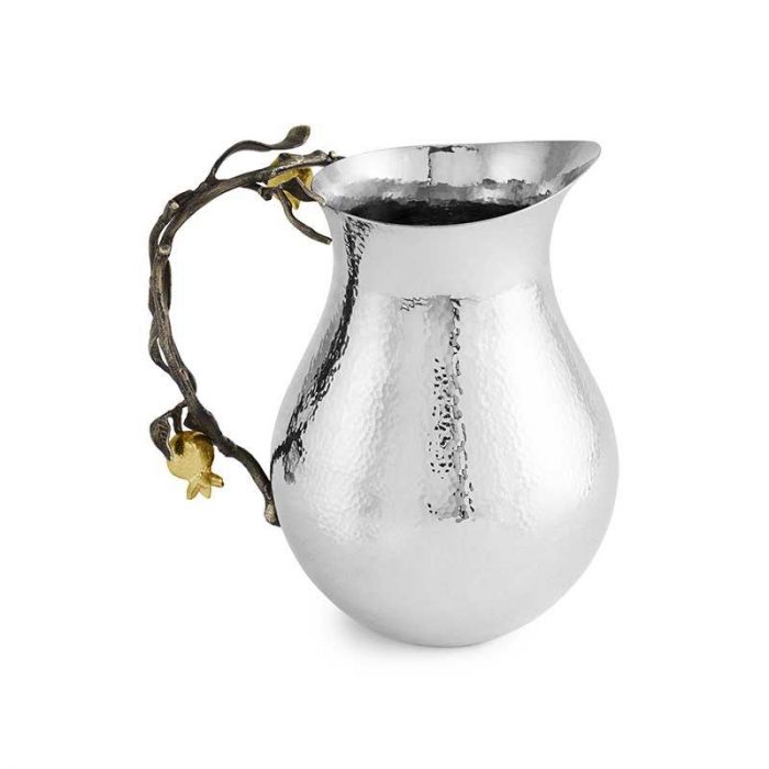 POMEGRANATE PITCHER - جرة | MICHAEL ARAM - مايكل ارام POMEGRANATE PITCHER - جرة | MICHAEL ARAM - مايكل ارام